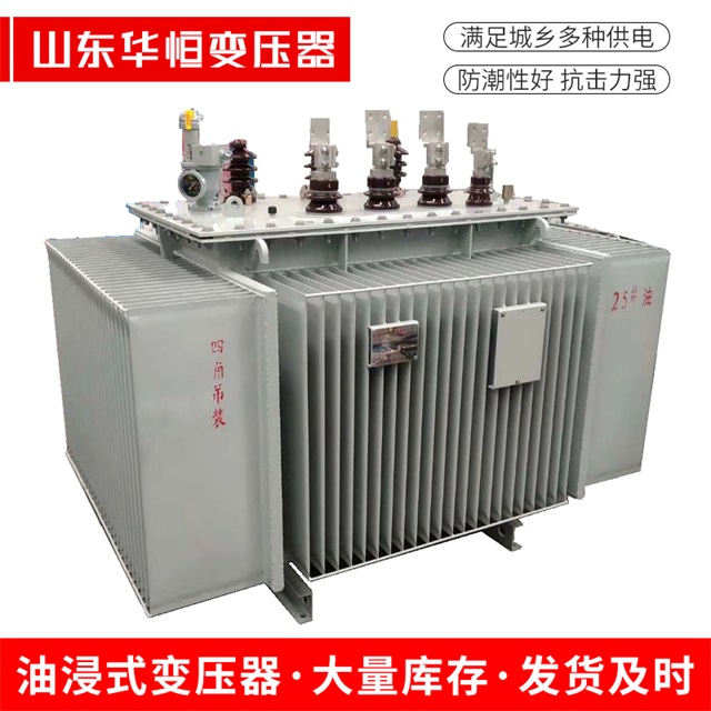 S13-10000/35东台东台东台电力变压器厂家