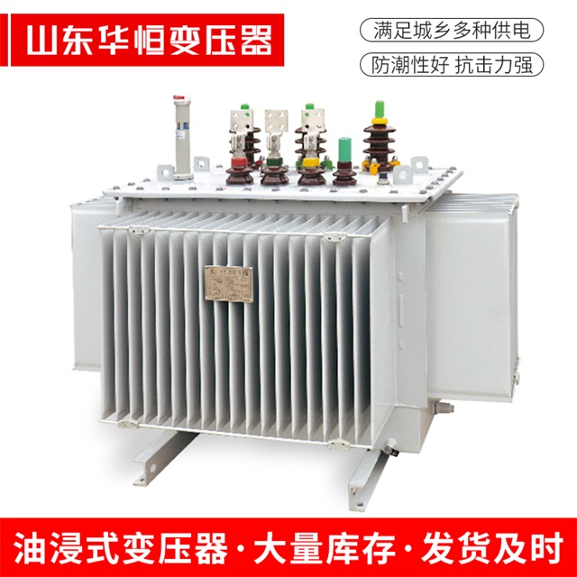 S13-10000/35东台东台东台电力变压器