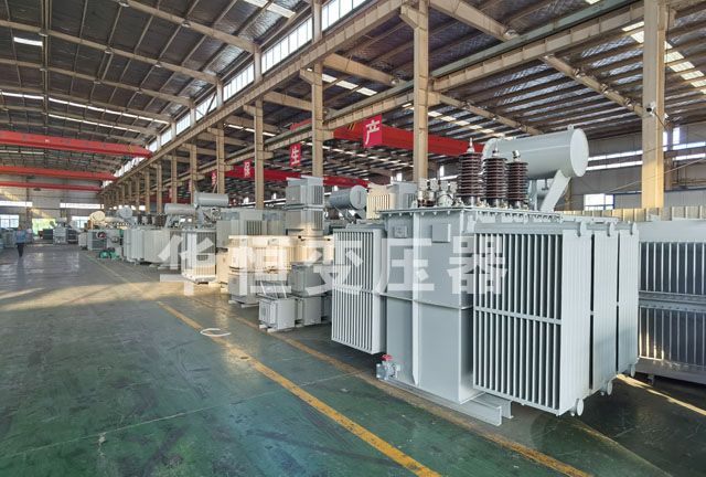 S13-8000/35东台东台东台电力变压器厂家