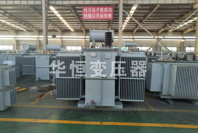 SZ11-6300/35东台东台东台油浸式变压器价格